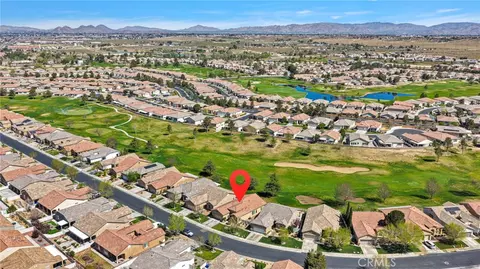 View/Area - 10855 Katepwa St, Apple Valley, CA 92308 photo 5 of 10