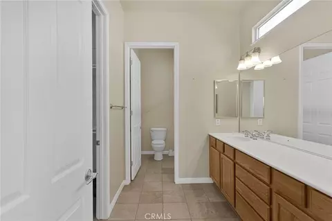 Other - 10855 Katepwa St, Apple Valley, CA 92308 photo 5 of 10
