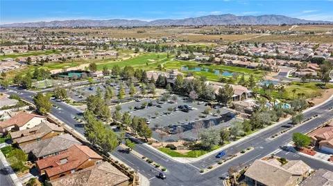 View/Area - 10855 Katepwa St, Apple Valley, CA 92308 photo 9 of 10