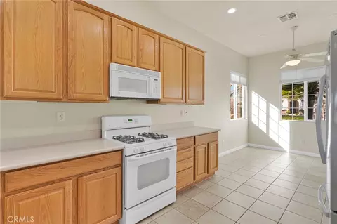 Kitchen - 10855 Katepwa St, Apple Valley, CA 92308 photo 1 of 3