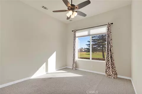 Bedroom - 10855 Katepwa St, Apple Valley, CA 92308 photo 1 of 5