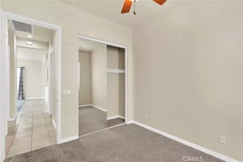 Bedroom - 10855 Katepwa St, Apple Valley, CA 92308 photo 3 of 5