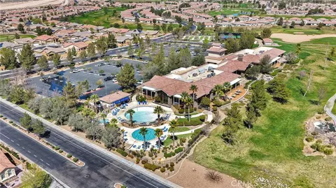 View/Area - 10855 Katepwa St, Apple Valley, CA 92308 photo 6 of 10