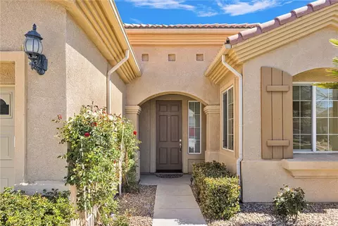 Other - 10855 Katepwa St, Apple Valley, CA 92308 photo 1 of 10