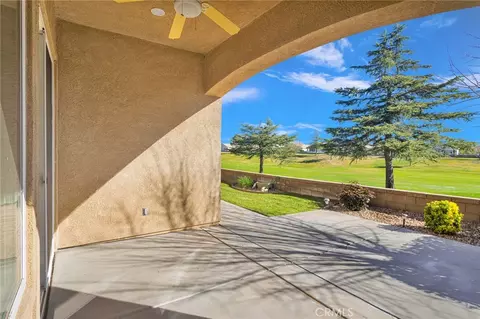 Exterior - 10855 Katepwa St, Apple Valley, CA 92308 photo 2 of 8