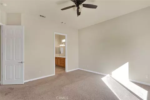 Bedroom - 10855 Katepwa St, Apple Valley, CA 92308 photo 5 of 5