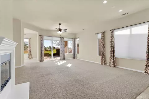 Living - 10855 Katepwa St, Apple Valley, CA 92308 photo 1 of 4