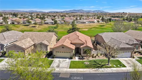 View/Area - 10855 Katepwa St, Apple Valley, CA 92308 photo 10 of 10