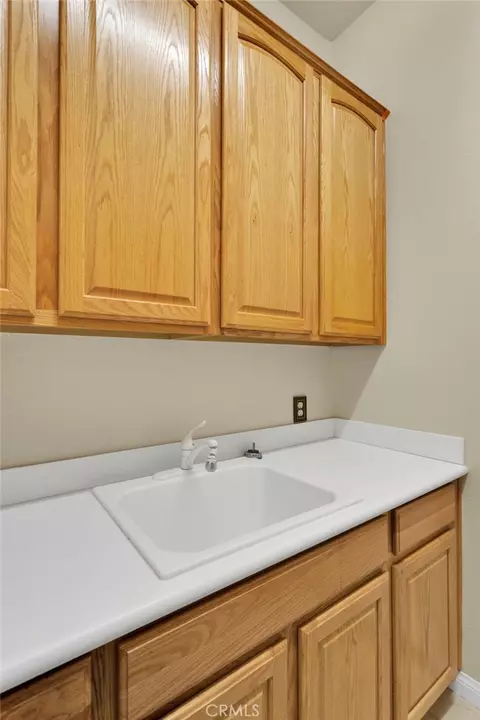 Other - 10855 Katepwa St, Apple Valley, CA 92308 photo 7 of 10