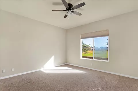 Bedroom - 10855 Katepwa St, Apple Valley, CA 92308 photo 4 of 5