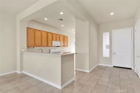Entry Way - 10855 Katepwa St, Apple Valley, CA 92308 photo 1 of 2