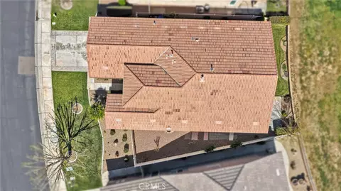 View/Area - 10855 Katepwa St, Apple Valley, CA 92308 photo 1 of 10