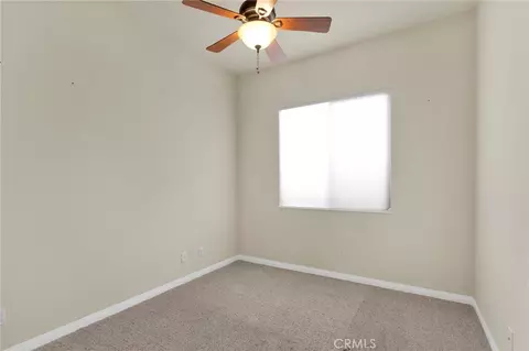 Bedroom - 10855 Katepwa St, Apple Valley, CA 92308 photo 2 of 5