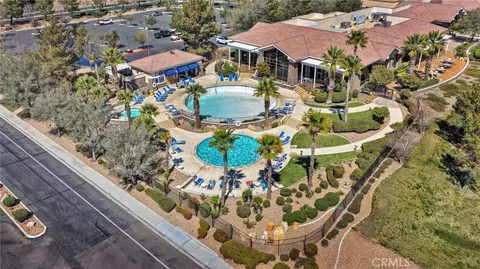 Other - 10855 Katepwa St, Apple Valley, CA 92308 photo 9 of 10