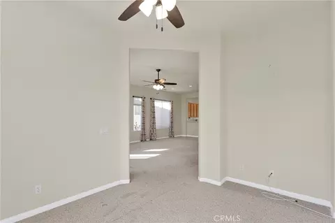 Other - 10855 Katepwa St, Apple Valley, CA 92308 photo 2 of 10