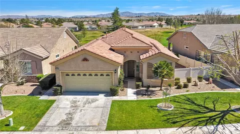 Other - 10855 Katepwa St, Apple Valley, CA 92308 photo 10 of 10