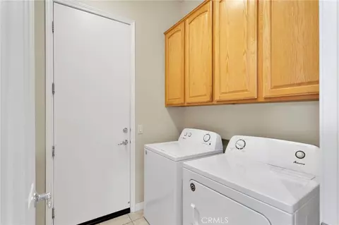 Other - 10855 Katepwa St, Apple Valley, CA 92308 photo 4 of 10