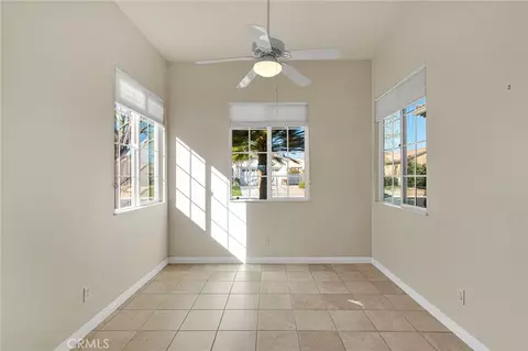 Other - 10855 Katepwa St, Apple Valley, CA 92308 photo 3 of 10