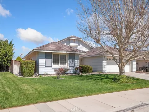 15208 Indian Springs Dr, Victorville, CA 92394