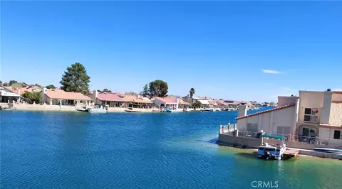 27209 Outrigger #B, Helendale, CA 92342