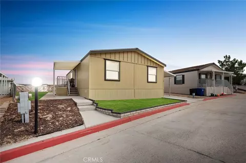 2494 W Main #168, Barstow, CA 92311