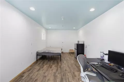 Bedroom - 10707 Mines Ranch Rd, Victorville, CA 92392 photo 9 of 9