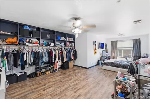 Other - 10707 Mines Ranch Rd, Victorville, CA 92392 photo 5 of 13