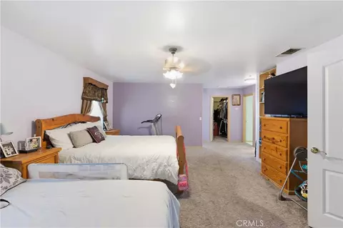 Other - 10707 Mines Ranch Rd, Victorville, CA 92392 photo 2 of 13