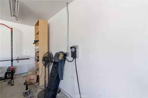 Other - 10707 Mines Ranch Rd, Victorville, CA 92392 photo 7 of 13