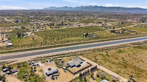 View/Area - 10707 Mines Ranch Rd, Victorville, CA 92392 photo 8 of 11