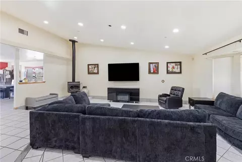 Living - 10707 Mines Ranch Rd, Victorville, CA 92392 photo 3 of 3