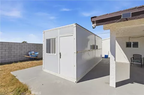 Other - 10707 Mines Ranch Rd, Victorville, CA 92392 photo 11 of 13
