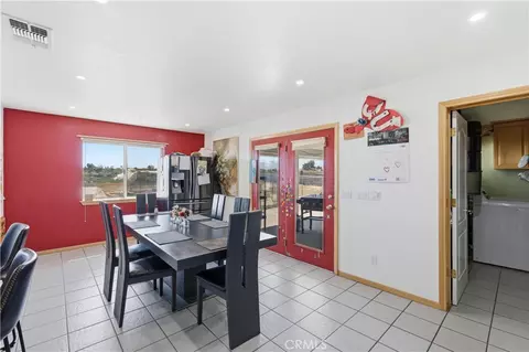 Dining - 10707 Mines Ranch Rd, Victorville, CA 92392 photo 1 of 2