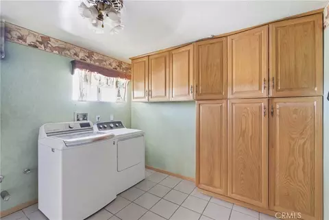 Other - 10707 Mines Ranch Rd, Victorville, CA 92392 photo 6 of 13