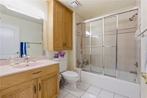 Bath - 10707 Mines Ranch Rd, Victorville, CA 92392 photo 3 of 3