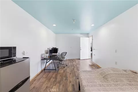 Other - 10707 Mines Ranch Rd, Victorville, CA 92392 photo 10 of 13