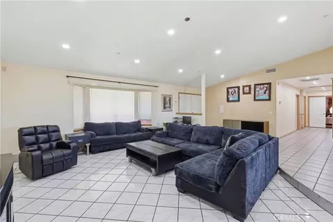 Other - 10707 Mines Ranch Rd, Victorville, CA 92392 photo 1 of 13