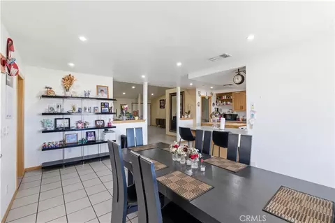 Dining - 10707 Mines Ranch Rd, Victorville, CA 92392 photo 2 of 2