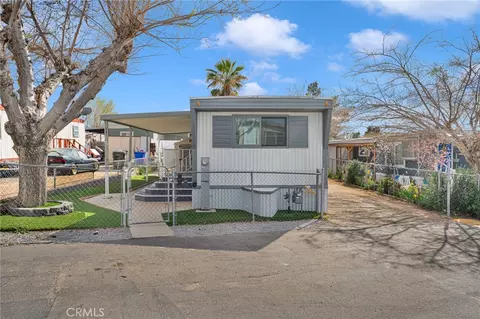 15251 Village Dr #52, Victorville, CA 92394