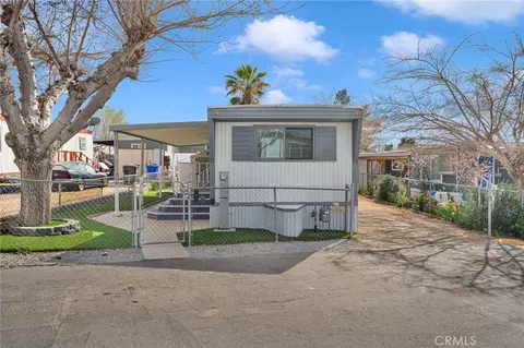 15251 Village Dr #52, Victorville, CA 92394