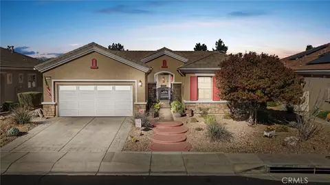 10366 Wilmington, Apple Valley, CA 92308