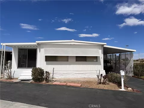 14411 Palmdale Rd #6, Victorville, CA 92392