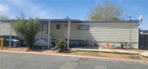 22838 Bear Valley Rd #73, Apple Valley, CA 92308