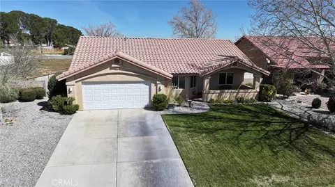26613 Cumberland Ln, Helendale, CA 92342