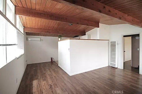 Living - 25634 Bejoal, Barstow, CA 92311 photo 3 of 5