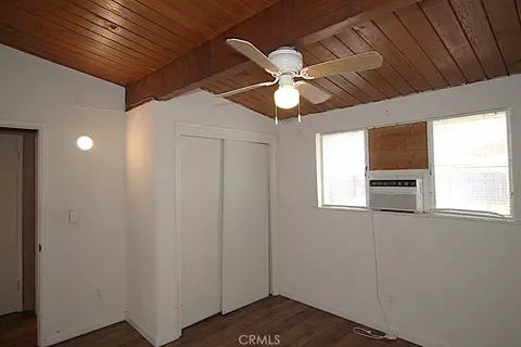 Bedroom - 25634 Bejoal, Barstow, CA 92311 photo 2 of 6