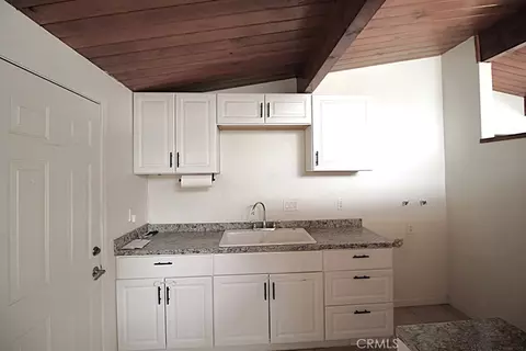 Other - 25634 Bejoal, Barstow, CA 92311 photo 5 of 6