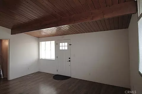Living - 25634 Bejoal, Barstow, CA 92311 photo 1 of 5