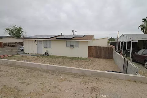 Other - 25634 Bejoal, Barstow, CA 92311 photo 4 of 6
