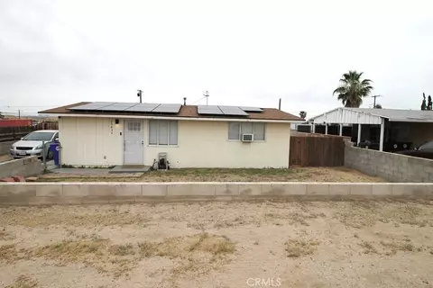 Other - 25634 Bejoal, Barstow, CA 92311 photo 3 of 6